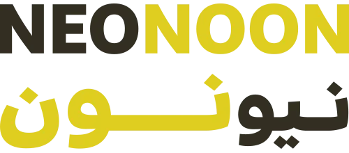 NEONOON
